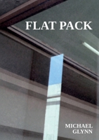 Flat Pack 047372801X Book Cover