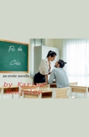 Pass the Class B0DV3FRZ5W Book Cover