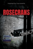Rosecrans B0GZYDGM5J Book Cover