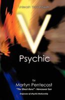 V Psychic 1907282041 Book Cover