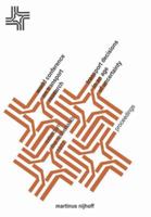 Transport decisions in an age of uncertainty: Proceedings of the third World Conference on Transport Research Rotterdam, 26 – 28 April, 1977 9400997094 Book Cover