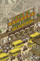 Looking for Transwonderland: Travels in Nigeria 1619020076 Book Cover