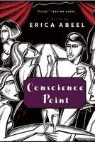 Conscience Point 1932961704 Book Cover