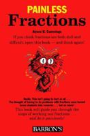 Painless Fractions (Painless Series)