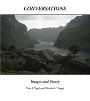 Conversations: Images and Poetry 098353702X Book Cover