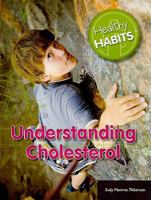 Understanding Cholesterol 1448806100 Book Cover