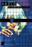 ABALO as intermitências da pele 9893312450 Book Cover