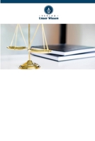 Recht und Kriminologie 6205266075 Book Cover