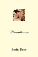 Donatienne 1983934445 Book Cover