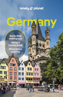 Germany 11 1838697853 Book Cover