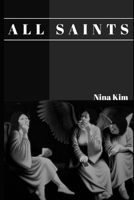 ALL SAINTS 1672957494 Book Cover