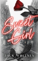 Sweet Girl: A Cupid Novella B0BVT7VWT4 Book Cover