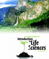 Lsc Bio3: Laboratory Manual for Introduction to Life Sciencelsc Bio3: Laboratory Manual for Introduction to Life Sciences (Willow International CA - Cps7) S (Willow International CA - Cps7) 0078044596 Book Cover