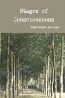 Stages of Consciousness 1387430815 Book Cover