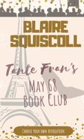 Tante Fran's May 68 Book Club 1999367626 Book Cover