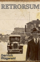 Retrorsum B0CBGJ4S9V Book Cover