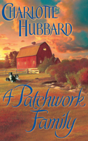 A Patchwork Family 0843955511 Book Cover