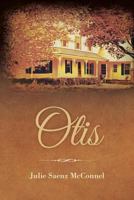 Otis 1542524342 Book Cover