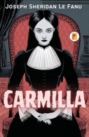 Carmilla (French edition) 9361902873 Book Cover