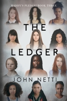 The Ledger 1685132081 Book Cover