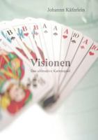 Visionen 384236380X Book Cover