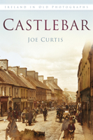 Castlebar 1845887905 Book Cover