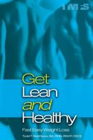 Get Lean and Healthy 1435703081 Book Cover