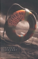 Siren Song: A Suspense Novel 1882593898 Book Cover