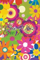 Gee Whiz 1647495466 Book Cover