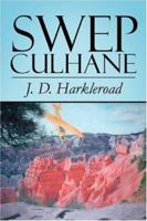 Swep Culhane 1424166063 Book Cover