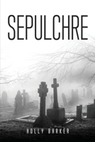 Sepulchre 1837617953 Book Cover