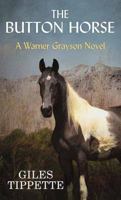 The BUTTON HORSE 0671793470 Book Cover