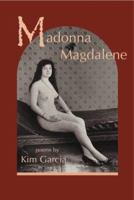 Madonna Magdalene 1933456434 Book Cover