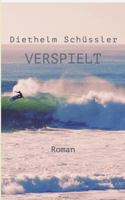 Verspielt 3743175959 Book Cover