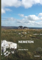 Nemeton (French Edition) 2414808489 Book Cover
