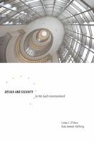 Design and Security in the Built Environment 1563674971 Book Cover