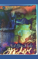 The Bed You Make: 24kt LOVE B0BD2XPFBK Book Cover