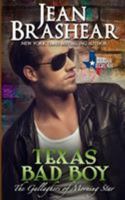 Texas Royalty (updated and revised) 037324343X Book Cover