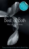 Best of Both - When You Just Can't Decide 1907761667 Book Cover
