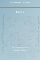 Shbītho 1463244754 Book Cover