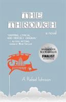 The Through 1937543366 Book Cover