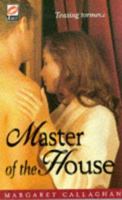 Master of the House 1854879286 Book Cover