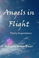 Angels in Flight 146353440X Book Cover