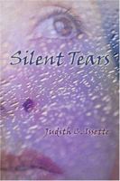 Silent Tears 1413728642 Book Cover