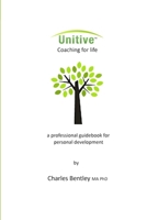 Unitive handbook 1291892702 Book Cover