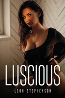 Luscious 1837617805 Book Cover
