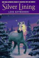 Charming Ponies: A Pony to the Rescue (Charming Ponies) 0380790068 Book Cover