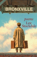 Bronxville B0GR241J9H Book Cover