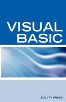 Microsoft Visual Basic Interview Questions: Microsoft VB Certification Review 1933804505 Book Cover