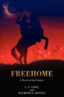 Freehome 0595458629 Book Cover